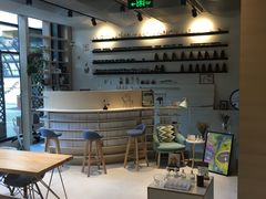 -光海书局(南京东路第一百货店)
