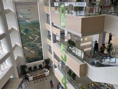 -江苏省人民医院(广州路院区)