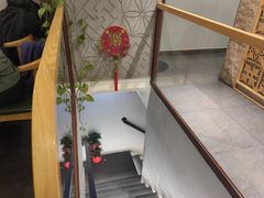 -莲花公园煎蟹·30年闽菜(火车站店)