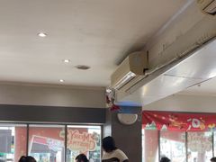 -小泉居(水坑尾店 )
