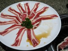 android_upload_pic-汉拿山(汇一城店)