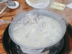 -侠成水上农庄(工业大道店)