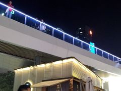 -BeauTea水仙(coco park店)