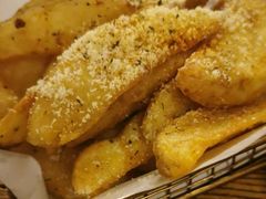 -LYFATTI 莱芙缇(赣水路店)