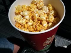 -橙天嘉禾影城(星荟中心店)