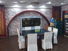 -马家烧麦(总店)