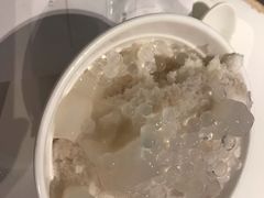-聪嫂私房甜品(旺角二店)