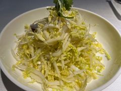 -旺顺阁鱼头泡饼(常营店)