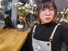 -千浔一暖DIY蛋糕烘焙(人民大学店)