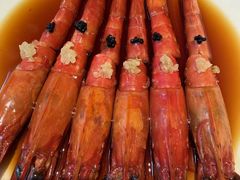 -杭儿风餐厅(来福士店)
