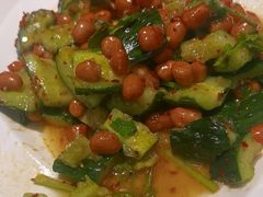 -嗨辣小聚·盘锦河蟹·海鲜烧烤龙虾(盘锦十年好店)
