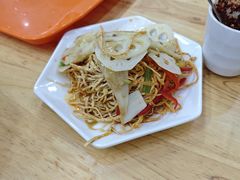 -宋老三苏肉羊肉汤老店