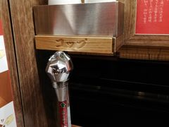 -一兰拉面(梅田阪急东通店)