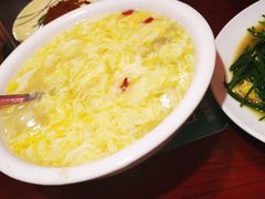 -范记靖远羊羔肉(博物馆店)