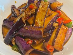 -吴越荣记苏州菜·松鼠桂鱼100%活鱼现做(斜塘老街店)