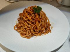 -俄士厨房(时代天街店)