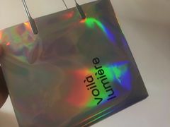 -光作面包Voila Lumiere(中山店)