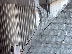 -佐度王子扒房(天鹅湖店)