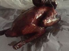 -南粤光明乳鸽(宝安中心店)