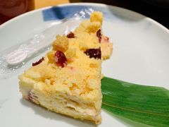 -虹料理·日料放题(悠方店)