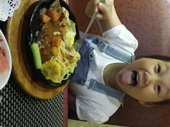 -西部牛排(当涂店)