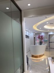 -深圳鹏爱秀琪医疗美容医院