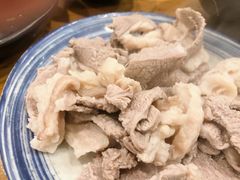 羊上脑-金生隆(六铺炕店)