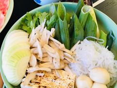 寿喜锅-モリタ屋(JR京都伊势丹店)