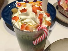 -nata&bica(松江大学城店)