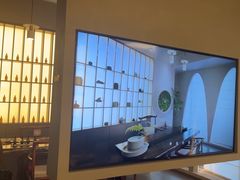 -予厘·推拿按摩·精油SPA(憩舍长安店)