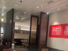 -鑫花溪牛肉米粉(凤凰街创始总店)