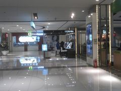 -远洋未来广场(育慧北路店)