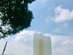 -上海月湖雕塑公园