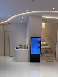 -杭州米兰柏羽医疗美容医院