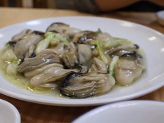 -巫记鸡饭店