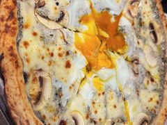 -Primo·丽莫意大利窑烤披萨