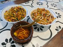 -陶姐冷粉