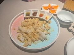 -顺鹅季·非遗烧鹅(六道口店)