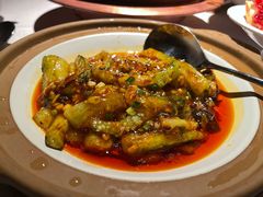 -许家菜(DT51店)
