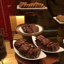 -广州中心皇冠假日酒店·宴会厅