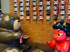 -神户赤童日式烤肉伙伴(东直门店)