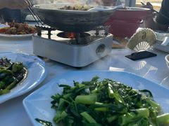 -黄牛肉馆·皖南土菜