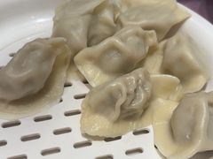 -盛百味·家宴餐厅(霸州分店)