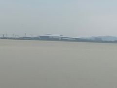 -情侣路