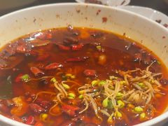 -大鸭梨烤鸭(望京店)