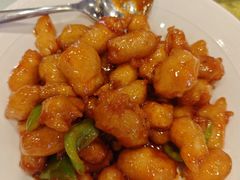 -天和晟新京菜.水煮鱼.湘土菜(国展店)