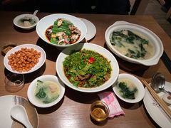 -融和里(华润·二十四城店)