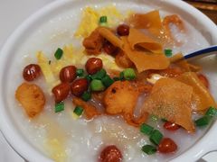 -粤食堂(天津和悦汇店)