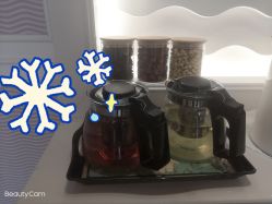 -SILKTONE诗丽堂美容