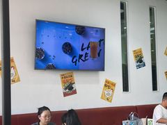 -813芭依珊 BAESAn(皇冠十畝地店)